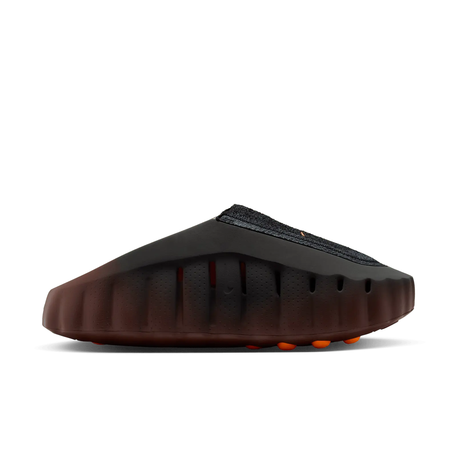 Nike Mind 001 Bronze Eclipse