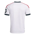 Maillot Real Madrid Domicile 2026/2027