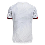 Kits Enfants AC Milan Extérieur 2026/2027