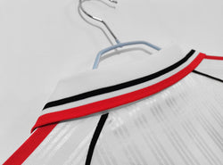 Image of River Plate 1995/96 Home