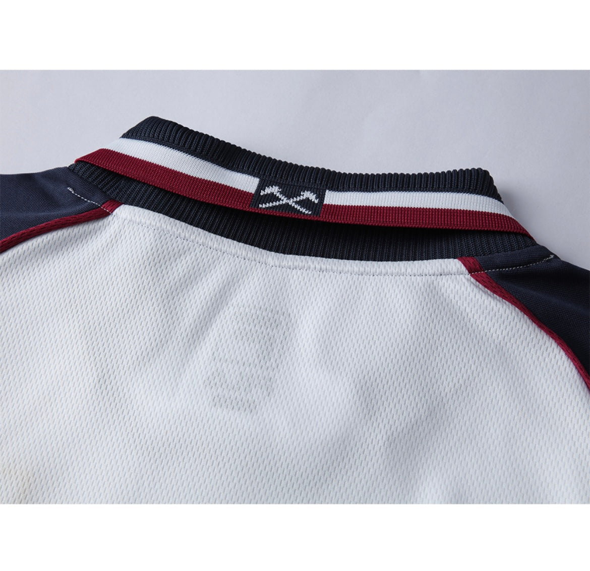 West Ham 1999/00 Away