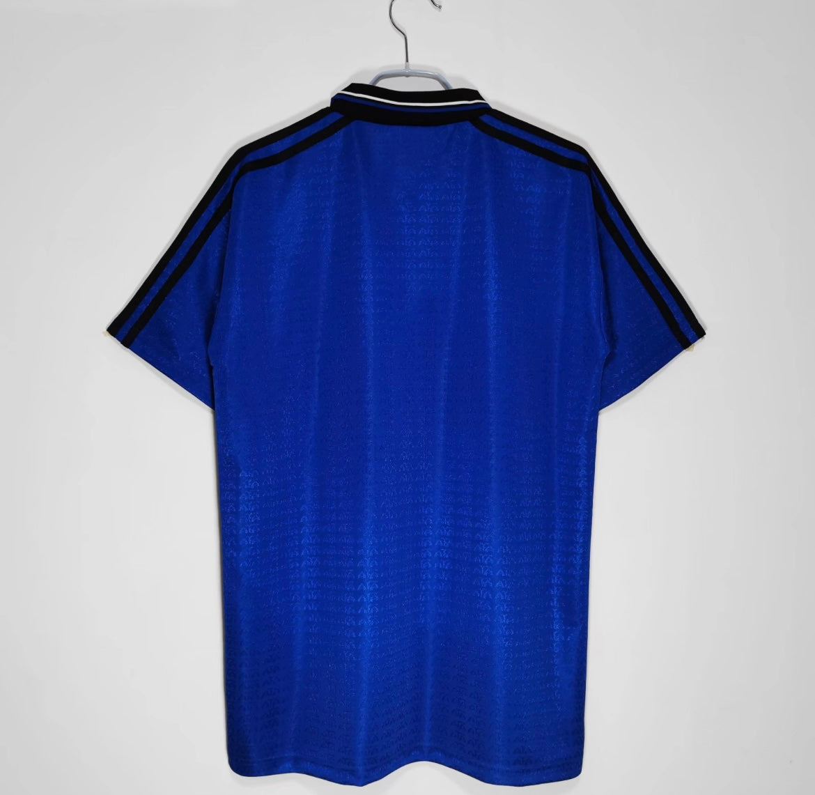 Argentina 1994 Away