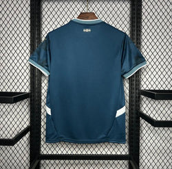 Image of OM 2024/25 Away