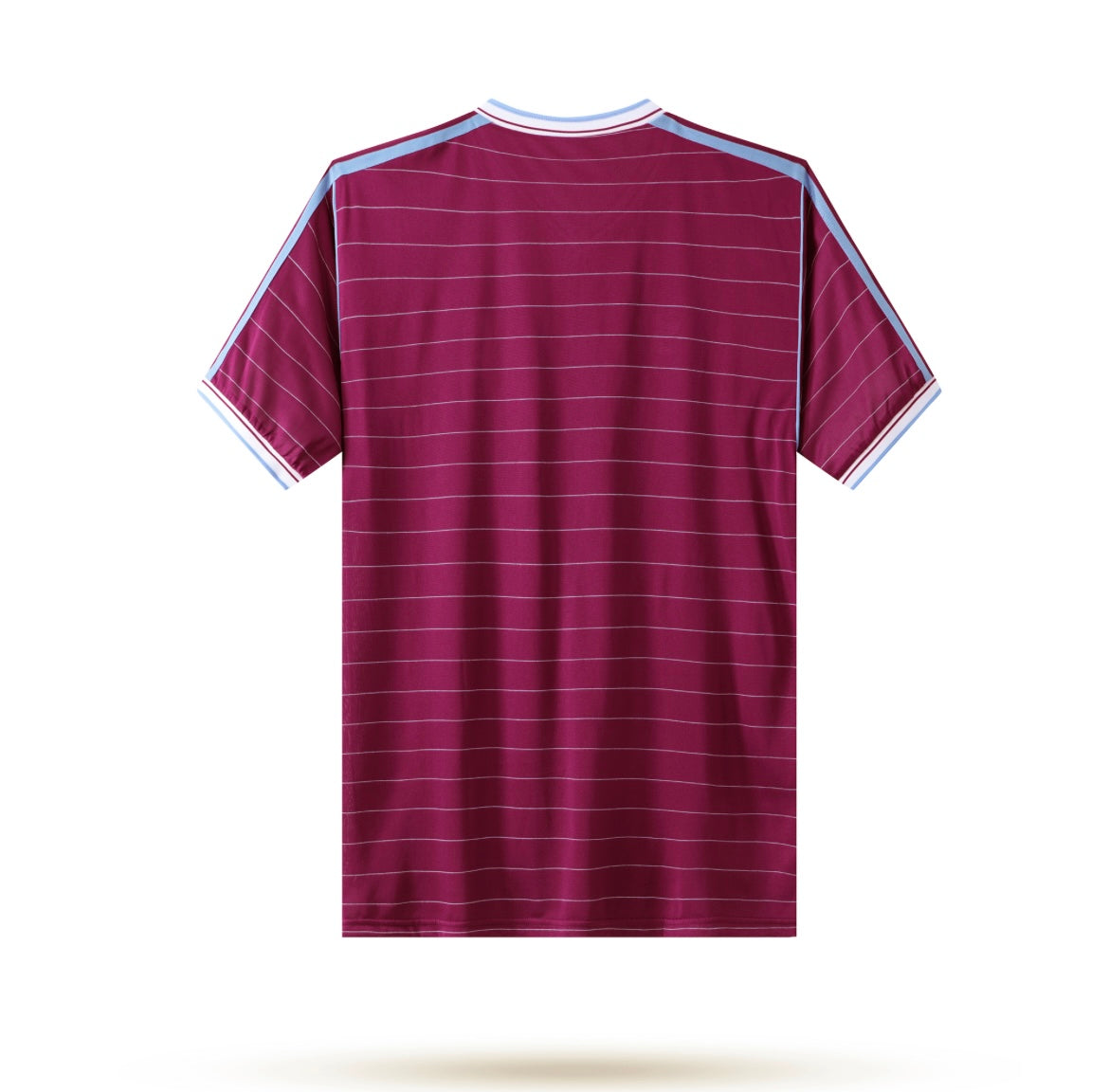 West Ham 1986/87 Home
