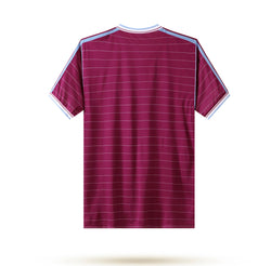 Image of West Ham 1986/87 Home
