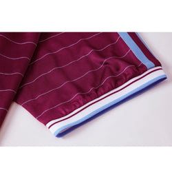 Image of West Ham 1986/87 Home