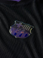 Maillot FC Barcelone Extérieur 2026/2027