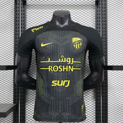 Image of Al-Ittihad 2024/25 Third