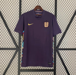 Image of Angleterre 2024 Extérieur