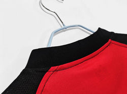 Image of Flamengo 2003/04 Home
