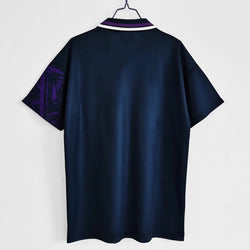 Image of Tottenham 1994/95 Away