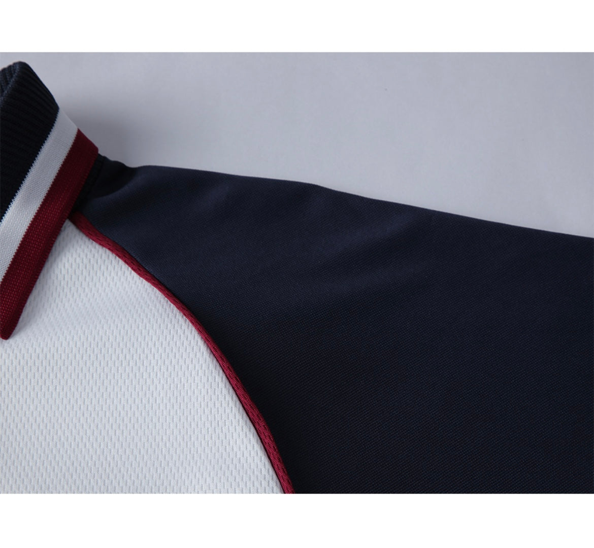West Ham 1999/00 Away