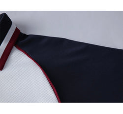 Image of West Ham 1999/00 Away