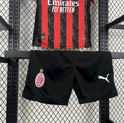 Crampons Elite