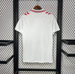 Image of Denmark 2024 Away