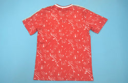 Image of Liverpool 1989/90 Home