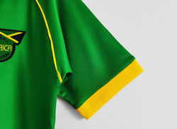 Image of Jamaica 1998 Home