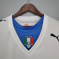 Image of Italie 2006 Extérieur