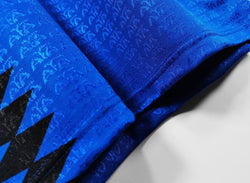 Image of Argentina 1994 Away