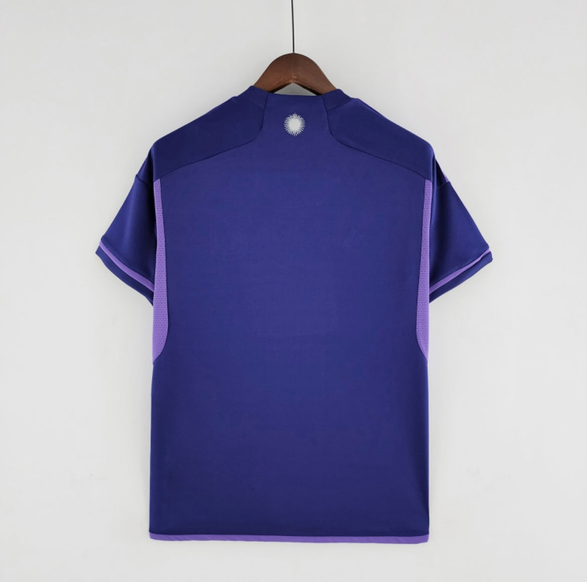 Argentina 2022 Away