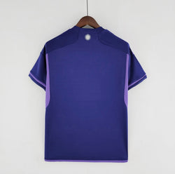 Image of Argentina 2022 Away