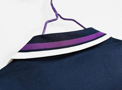 Image of Tottenham 1994/95 Away