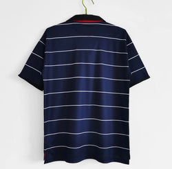Image of Manchester United 1999/00 Away