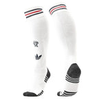 Kits Enfants Bayern Munich Extérieur 2026/2027
