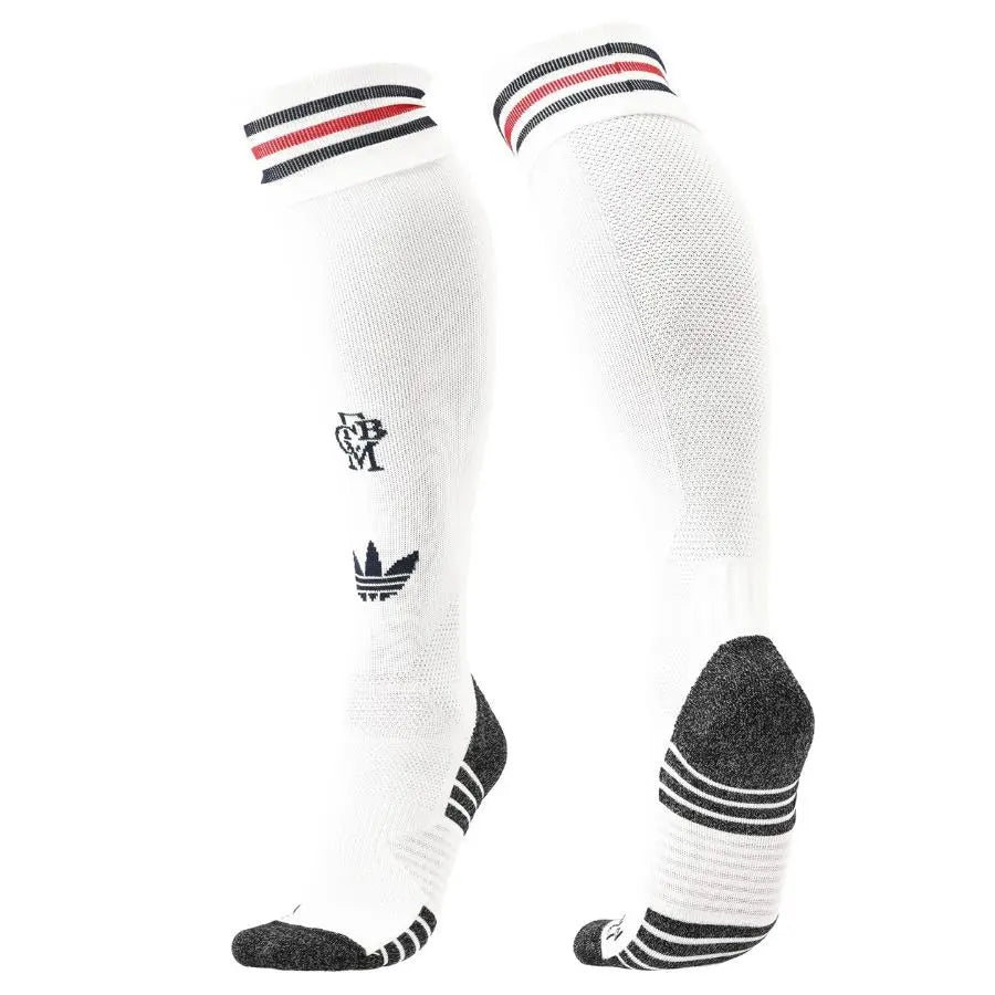 Kits Enfants Bayern Munich Extérieur 2026/2027
