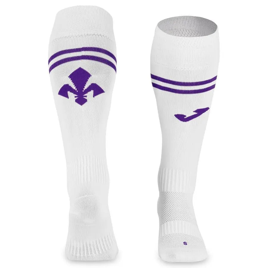 Kits Enfants Fiorentina Extérieur 2026/2027