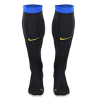 Kits Enfants Inter Milan Domicile 2026/2027