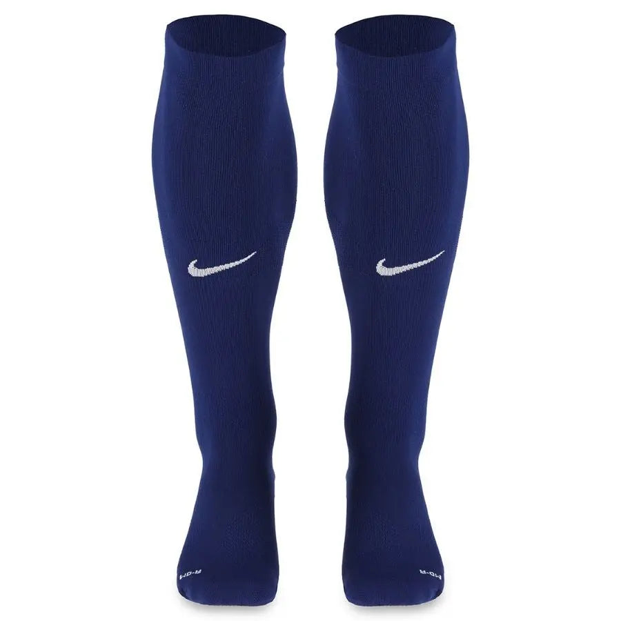 Kits Enfants Inter Milan Extérieur 2026/2027