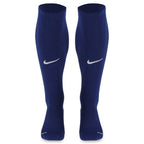 Kits Enfants Inter Milan Extérieur 2026/2027