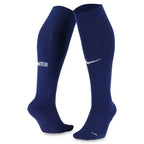 Kits Enfants Inter Milan Extérieur 2026/2027