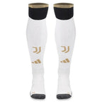 Kits Enfants Juventus Domicile 2026/2027