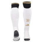 Kits Enfants Juventus Domicile 2026/2027