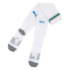 Kits Enfants OM Domicile 2026/2027
