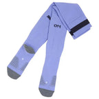 Kits Enfants OM Third 2026/2027