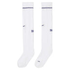 Kits Enfants Tottenham Domicile 2026/2027