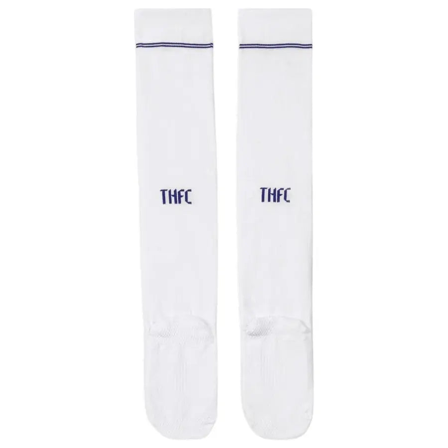 Kits Enfants Tottenham Domicile 2026/2027