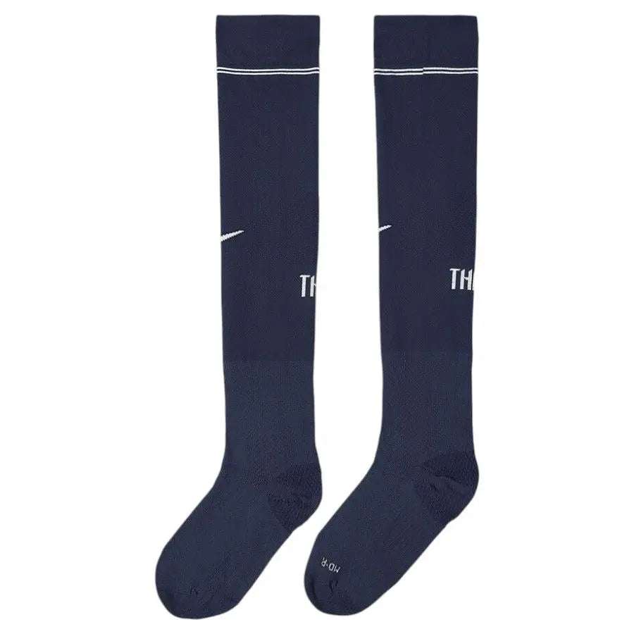 Kits Enfants Tottenham Extérieur 2026/2027