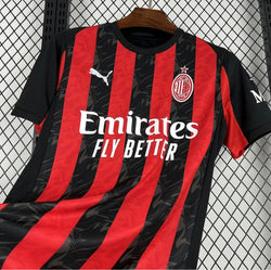 Crampons Elite
