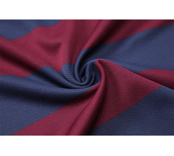 Image of Newcastle 1995/96 Away Long Sleeve Shirt