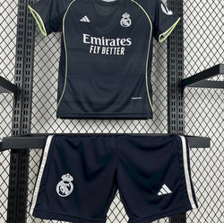 Crampons Elite