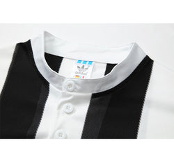 Image of Newcastle 1995/96 Domicile