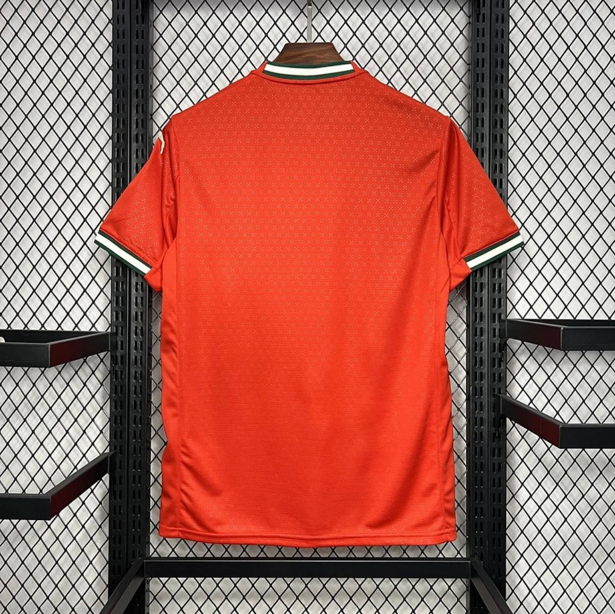 Portugal 2025 Home