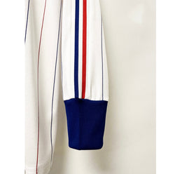 Image of France 1980 Away Long Sleeve