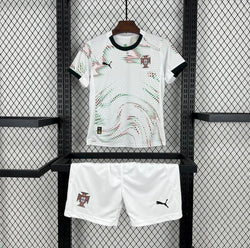 Crampons Elite