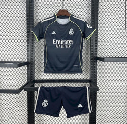 Crampons Elite