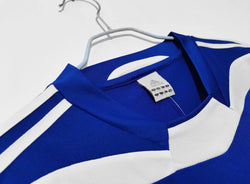 Image of Greece 2004 Away